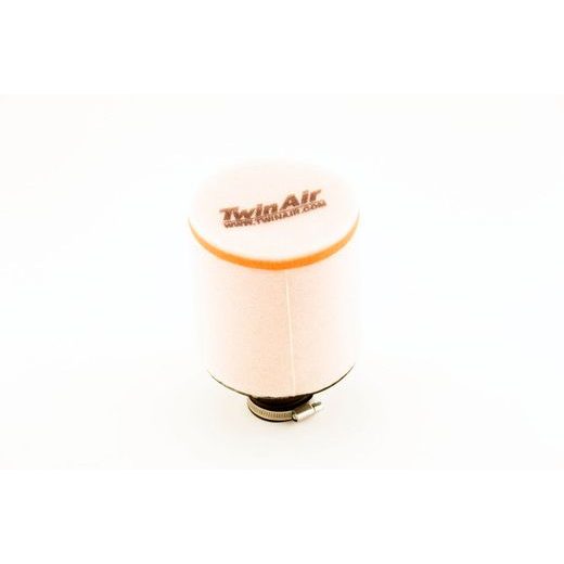 Zračni filter TwinAir 152506 with rubber (dia 45mm)