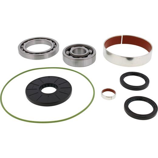 Differential Kit All Balls Racing 25-2155