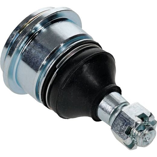 Ball Joint Kit All Balls Racing 42-1029-HP HP lower