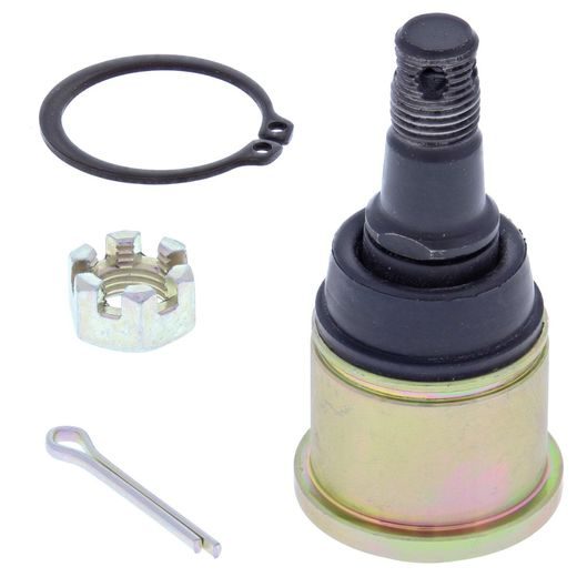 Ball joint kit All Balls Racing 42-1028