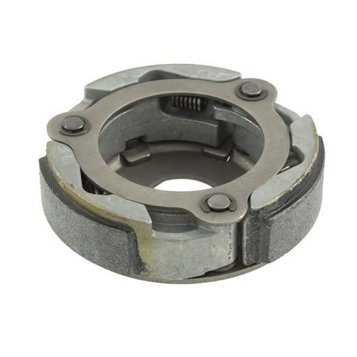 Sklopka RMS 100360061