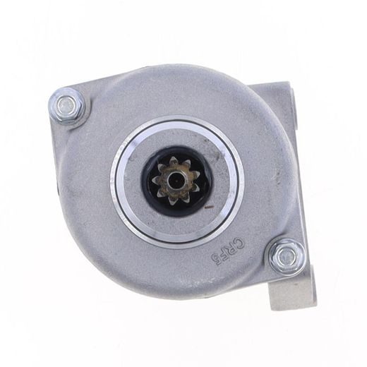 Starter Motor ATHENA S410250400002