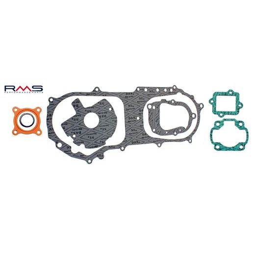 Set tesnil motorja RMS 100682500