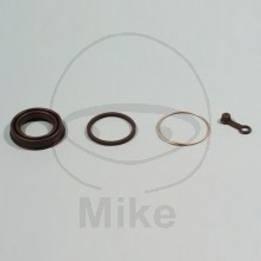 Komplet za popravilo zavornih čeljusti (brake caliper repair kit) TOURMAX OST 1036