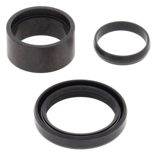 Counter shaft seal kit All Balls Racing 25-4034