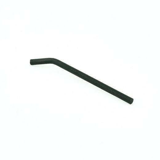 RCU SPRING ADJUSTMENT TOOL K-TECH 213-255-051 (6.00mm)