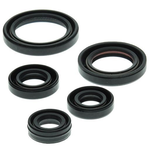 Engine Oil Seal Kit WINDEROSA 822263