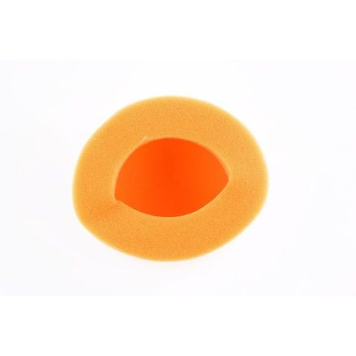 Zračni filter TwinAir 151900