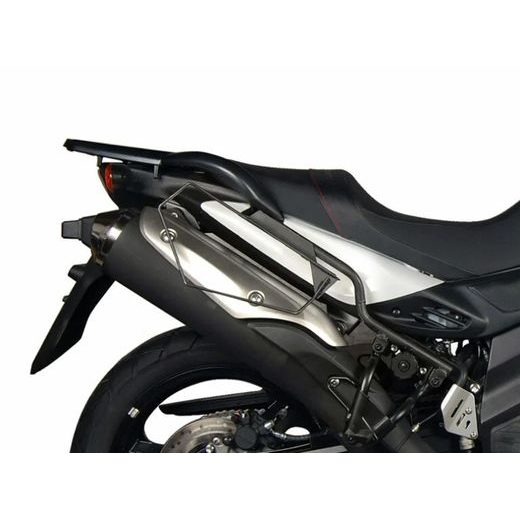 Nosilci za stranske torbe SHAD S0VS62SE