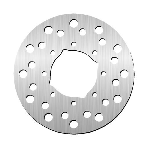 Zavorni disk NG 047