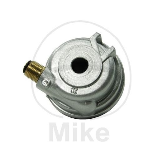 Speedo drive JMT 32mm