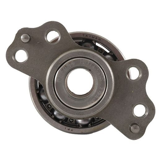Camshaft unicam HOT CAMS 4064-1