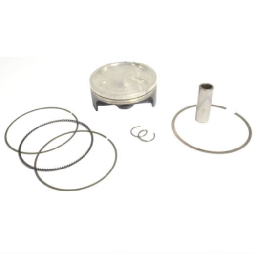 Sport piston ATHENA S5F08300004B d 82,96 mm