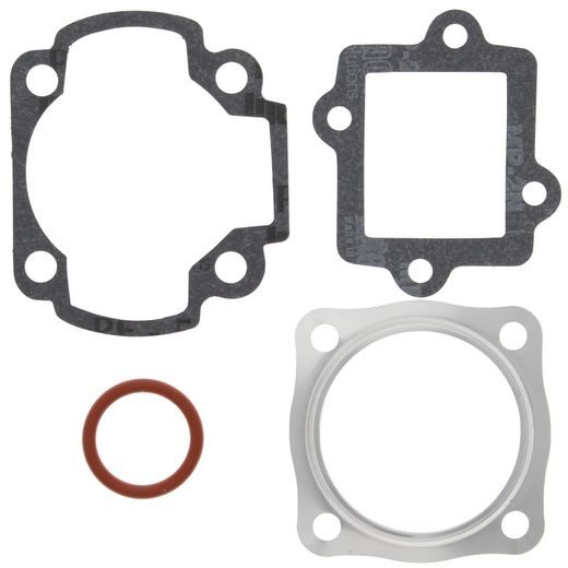 Top End Gasket Kit WINDEROSA 810856