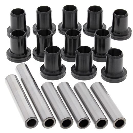 Rear Independent Suspension Kit All Balls Racing 50-1115