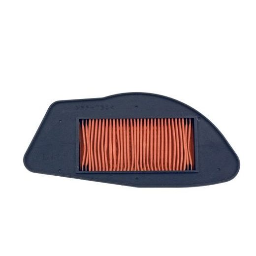 Zračni filter NYPSO 100602741