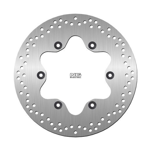 Zavorni disk NG 1513