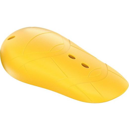 Elbow/Knee/Shoulder set GMS SAS-TEC SCL-1 X99524-SCL-1