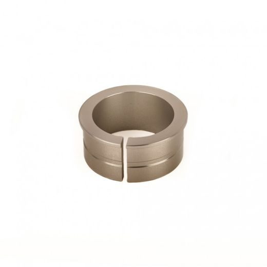 GEDORE FRICTION RACHET insert K-TECH 213-211-195 70mmx65.00mm