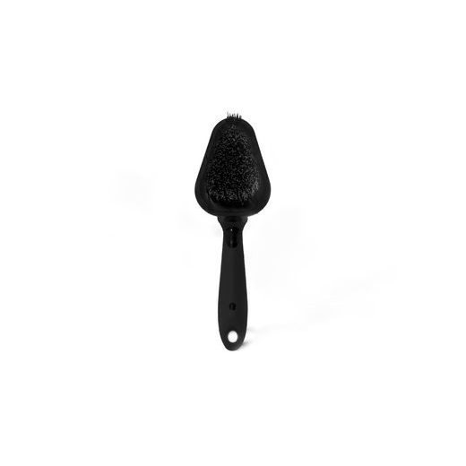 Detailing brush MUC-OFF 372