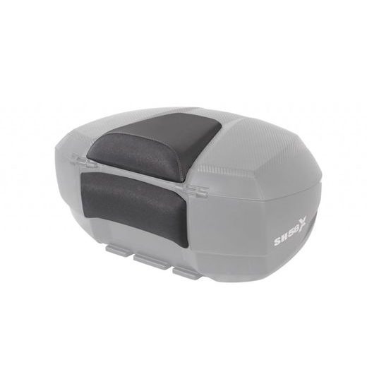 Naslon ( Backrest ) SHAD D0RI80 for SH58X / SH59X