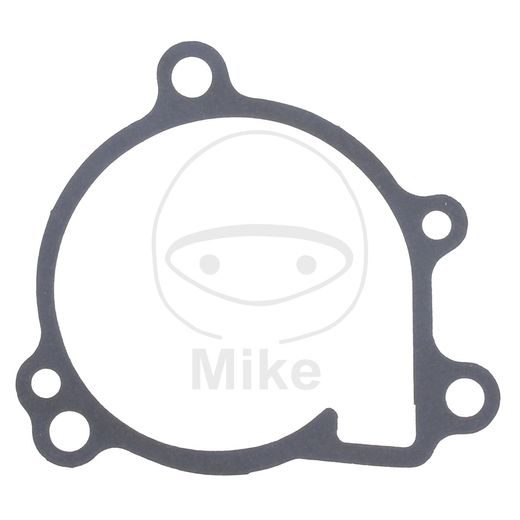 Water pump seal ATHENA S410250024001