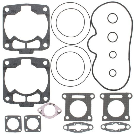 Top End Gasket Kit WINDEROSA 710294