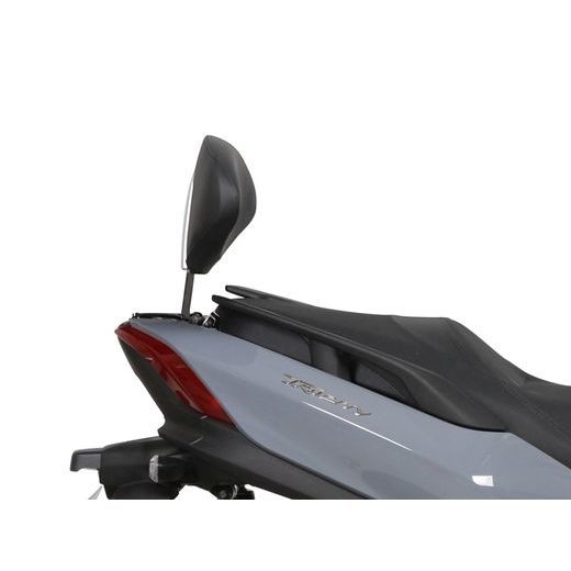 Sistem za pritrditev naslona SHAD Y0XM37RV za SHAD naslon (backrest)