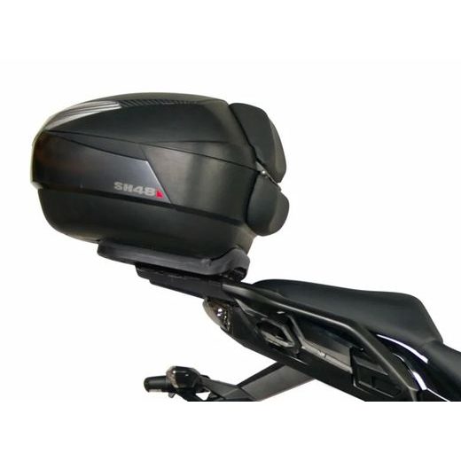 Nosilec za kovček ( Top master fitting kit ) SHAD K0VR65ST