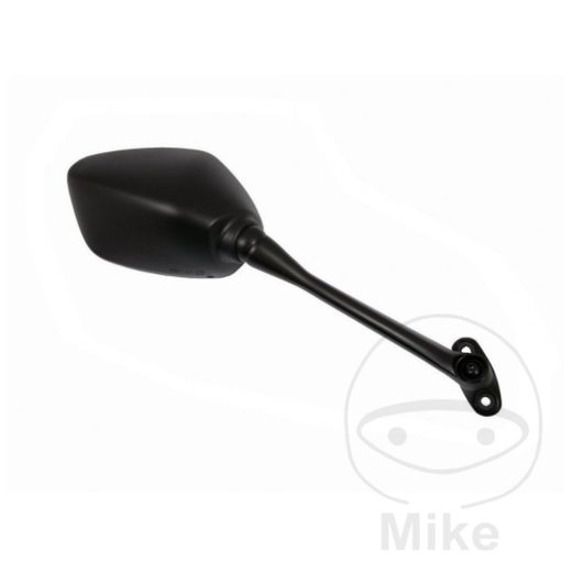 Vzvratno ogledalo JMP ZR 0913 črna right