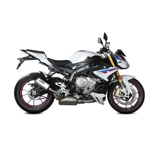 Dušilec (lonec) MIVV MK3 B.030.LM3X Nerjaveče jeklo