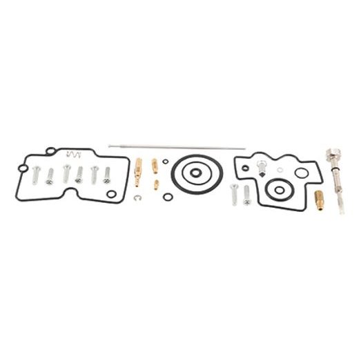Carburetor Rebuild Kit All Balls Racing 26-1141