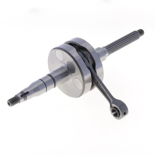 Crankshaft ATHENA S410485320006 (Pin ? 10 mm) racing