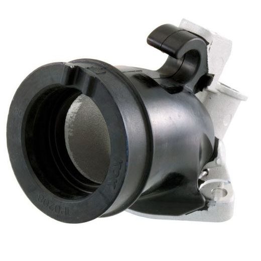 Inlet pipe RMS 100520400