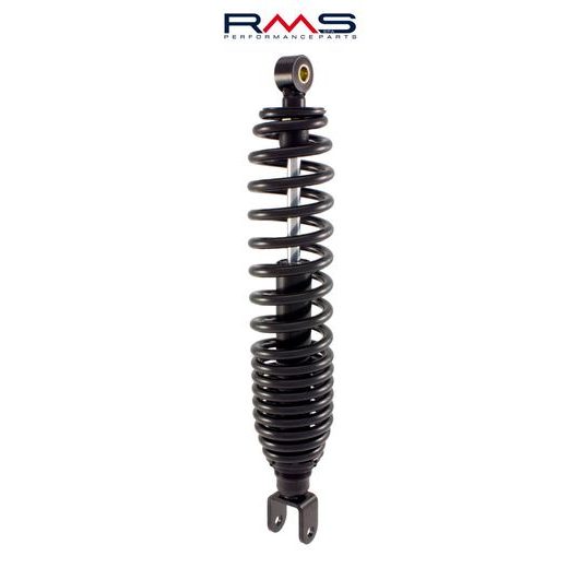 Shock absorber FORSA 204550602 zadaj 390mm