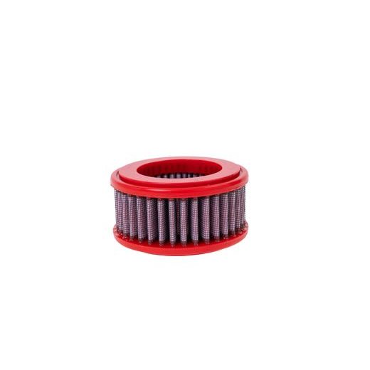 Zmogljivejši zračni filter BMC FM639/12