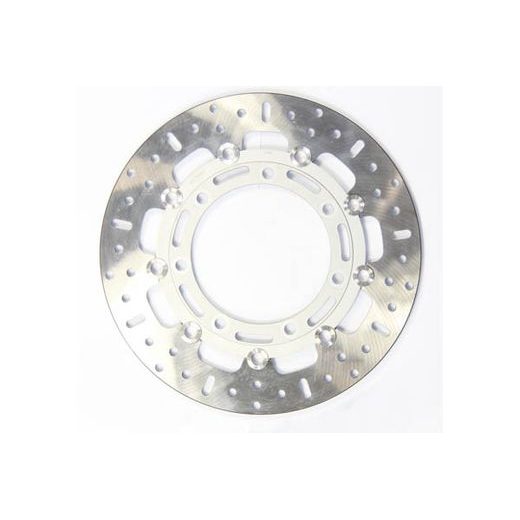Zavorni disk EBC MD4124LS