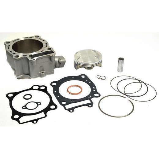 Cilinder kit ATHENA P400210100002 d 96 (450cc)