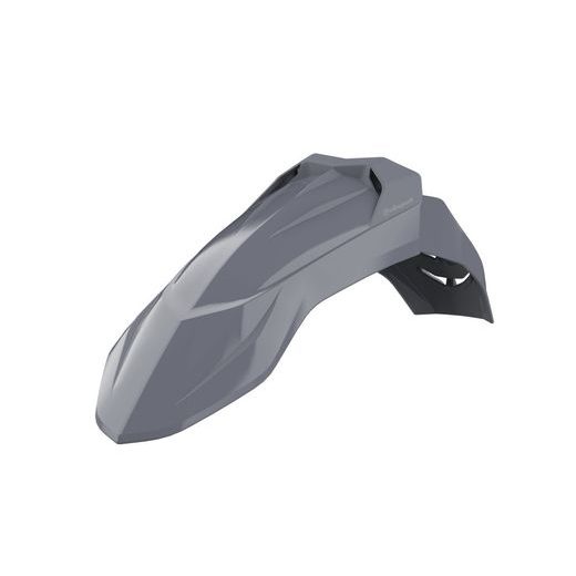Universal Fenders POLISPORT 8685300005 Nardo Grey