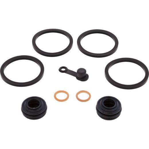 Caliper Rebuild Kit All Balls Racing 18-3325