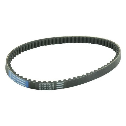 Variator belt ATHENA S410000350006