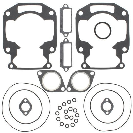 Top End Gasket Kit WINDEROSA 710267