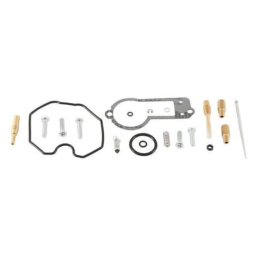 Carburetor Rebuild Kit All Balls Racing 26-1173