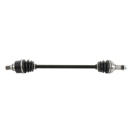 Axle All Balls Racing AB6-AC-8-309 6ball
