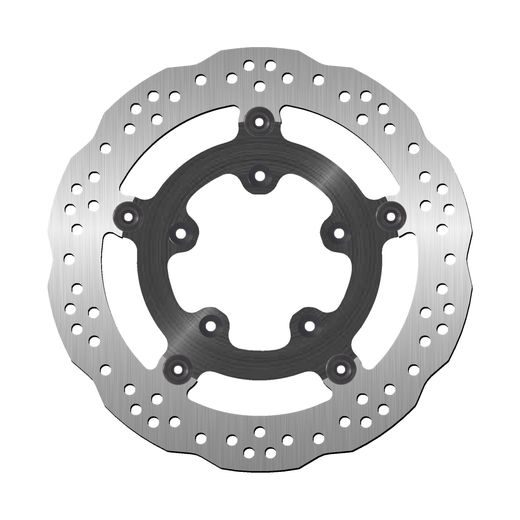 Zavorni disk NG 1547X