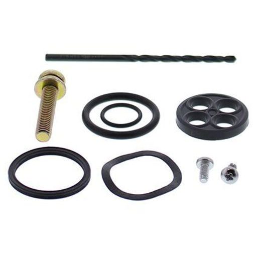 Fuel Tap Repair Kit All Balls Racing 60-1229