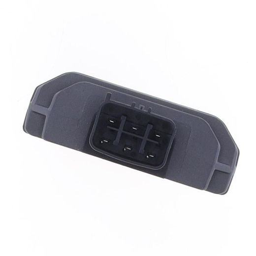 Voltage Regulator ATHENA S410510401002