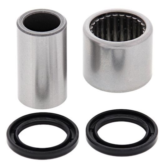 Rear Shock Bearing and Seal Kit All Balls Racing 29-5072
