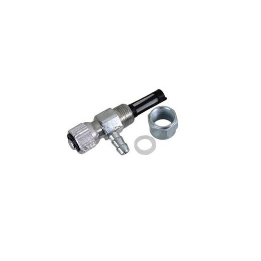 Pipa za gorivo RMS RMS 121670070