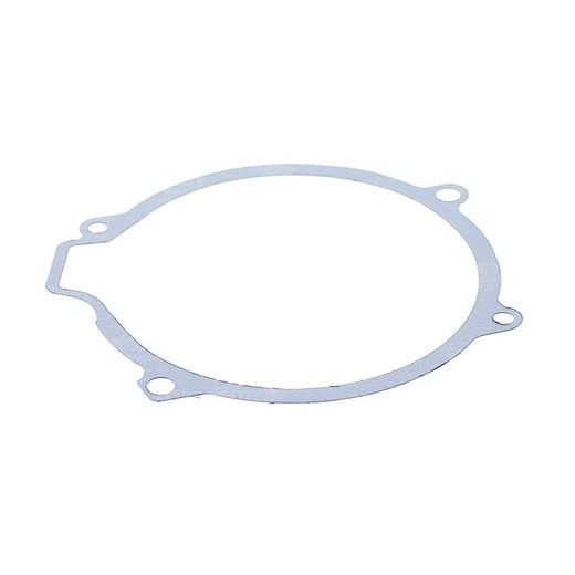 Ignition cover gasket WINDEROSA 331071